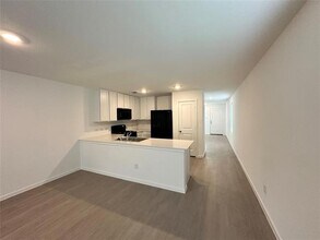 1429 Erie Dr in Sherman, TX - Building Photo - Building Photo