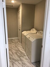 3310 31st St in Lubbock, TX - Building Photo - Building Photo