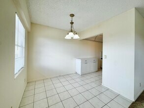 82 Dorset B in Boca Raton, FL - Building Photo - Building Photo