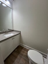 1815 Bilbo St in Lake Charles, LA - Building Photo - Building Photo