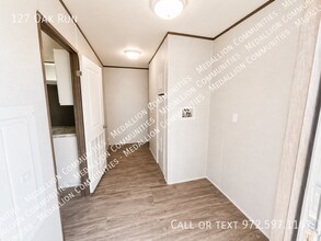 127 Oak Run in College Station, TX - Building Photo - Building Photo