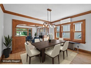 3606 12th Ave S in Minneapolis, MN - Building Photo - Building Photo