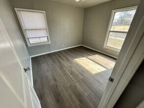 701 Estelle Ave in Killeen, TX - Building Photo - Building Photo