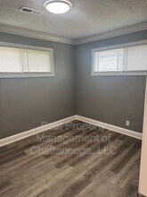 3111 N Hawthorne St in Chattanooga, TN - Building Photo - Building Photo