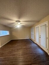 114 S Springview in Enterprise, AL - Building Photo - Building Photo