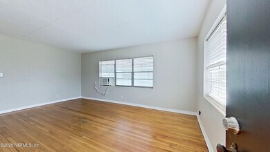 1305 Lasalle St in Jacksonville, FL - Building Photo - Building Photo