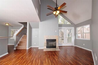 9831 Walnut St in Dallas, TX - Building Photo - Building Photo