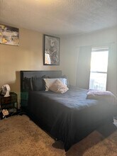 877 Clark St N in St. Paul, MN - Building Photo - Building Photo