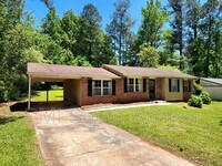 7600 Becker Ct photo'