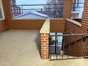 516 Cato St in Pittsburgh, PA - Foto de edificio - Building Photo