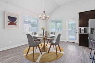 9213 Margaret Jewel Ln in Austin, TX - Building Photo - Building Photo