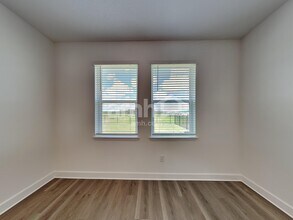 3313 Carthage Ave in Parrish, FL - Foto de edificio - Building Photo
