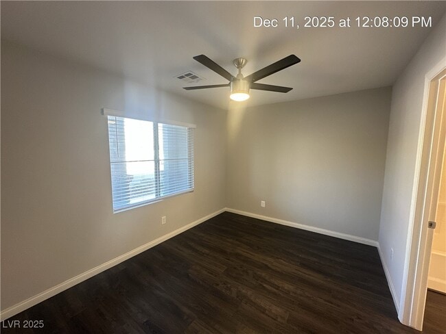 177 Petaluma Valley Dr in Las Vegas, NV - Building Photo - Building Photo