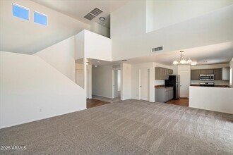 427 E Payton St in Queen Creek, AZ - Building Photo - Building Photo
