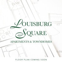 Louisburg Square Apartments & Townhomes photo'