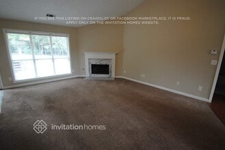 4740 Cambridge Park Ct NW in Duluth, GA - Building Photo - Building Photo