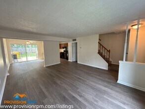 615 Stone Wheel Ct E in Glen Burnie, MD - Building Photo - Building Photo
