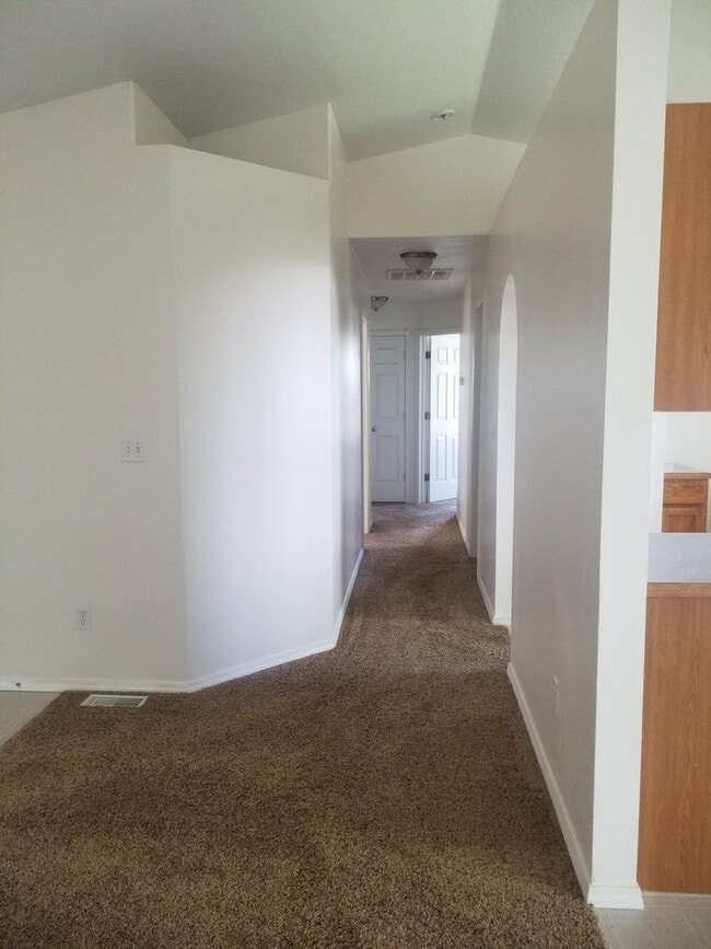 property at 14220 Shenandoah St
