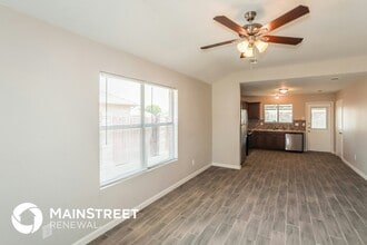 7205 Autumn Moon Dr in Forest Hill, TX - Building Photo - Building Photo