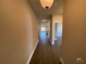 31277 Palladian Wy in Spanish Fort, AL - Building Photo - Building Photo