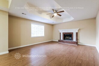 1645 Rose Pointe Dr in Loganville, GA - Building Photo - Building Photo