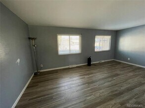 2833 S Depew St in Denver, CO - Building Photo - Building Photo