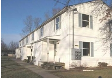 9581 Greenmeadow in Windham, OH - Building Photo - Building Photo