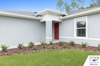 3 Unity Ct in Palm Coast, FL - Building Photo - Building Photo