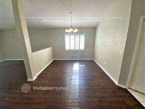 2535 Ventura Cir in Melbourne, FL - Building Photo - Building Photo