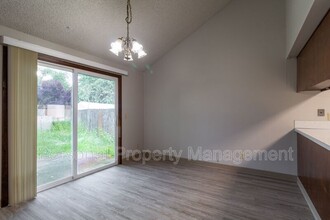 14110 SE 9th St in Vancouver, WA - Building Photo - Building Photo