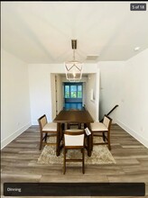 1531 Layton Ln NW in Atlanta, GA - Building Photo - Building Photo
