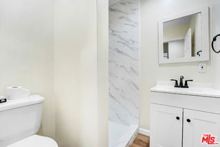 845 Hagar St in San Fernando, CA - Building Photo - Building Photo