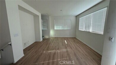 8348 Canby Pl in Los Angeles, CA - Building Photo - Building Photo