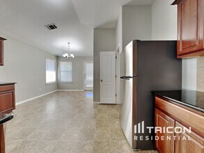 3106 Wickham Ln in Austin, TX - Building Photo - Building Photo