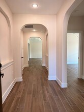 14880 Coaltown Rd in Willis, TX - Building Photo - Building Photo