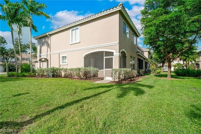 3174 Antica St in Ft. Myers, FL - Foto de edificio - Building Photo
