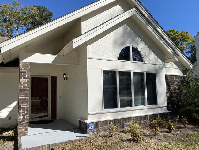 6019 Vaux Rd in Beaufort, SC - Building Photo - Building Photo