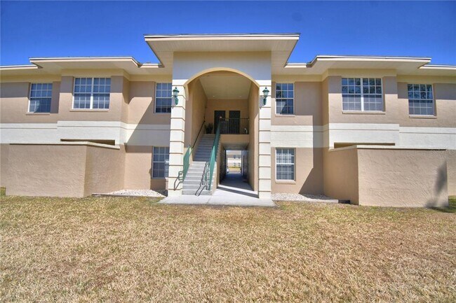 1606 Eagle Pond Dr in Winter Haven, FL - Building Photo - Building Photo