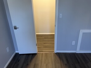 20001 Halethorpe Ln in Germantown, MD - Building Photo - Building Photo
