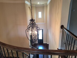 10039 Stancil Ln in Frisco, TX - Building Photo - Building Photo