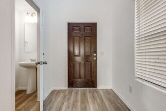 855 Breakwater Dr in Princeton, TX - Building Photo - Building Photo