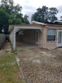 610 Howard Ave in Orange City, FL - Building Photo - Building Photo