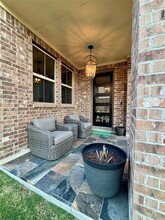 18303 Crystal Knoll Dr in Houston, TX - Building Photo - Building Photo