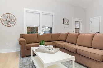 607 Kenmore Ave in Louisburg, NC - Building Photo - Building Photo