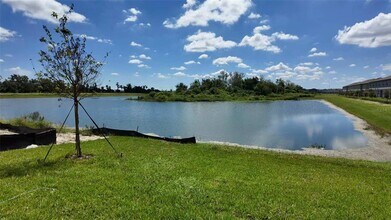 8629 Salty Sands St in Duette, FL - Building Photo - Building Photo