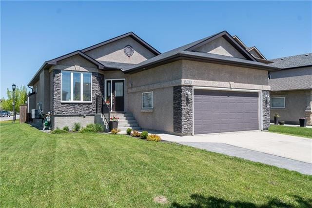property at 203 Red Lily Rd