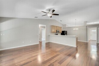 119 Lake Darby Pl in Gotha, FL - Building Photo - Building Photo