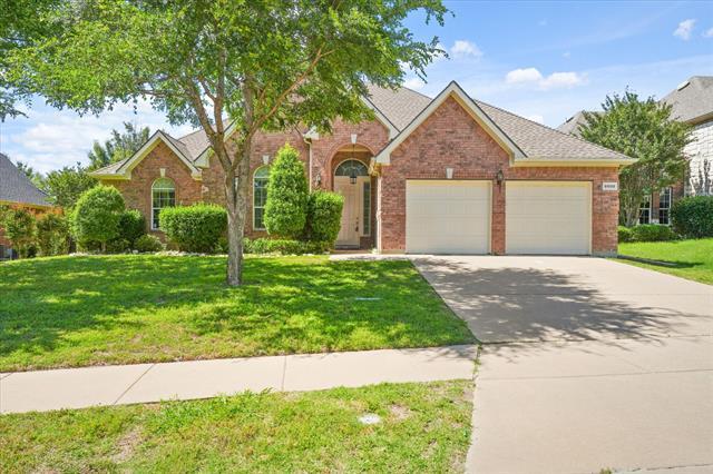 property at 8908 Red Oaks Dr