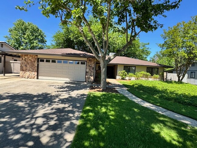 property at 356 Rivella Vista Dr