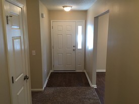 25 Waterway Dr in Bluffton, SC - Building Photo